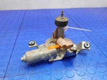 11-17 Honda Odyssey Rear Deck-lid Liftgate Wiper Motor Oem 76700TK8A01. Fixed Price $68.99.