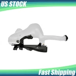 Dorman Windshield Washer Fluid Bottle Reservoir Tank For Chevy Pontiac Olds. Fixed Price $71.57.