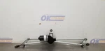 25 Dodge Ram Rho Windshield Wiper Motor Assembly. Fixed Price $72.68.