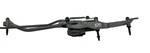 2010-2016 Mercedes E350 W212 Windshield Washer Wiper Motor Front 212820124064. Fixed Price $93.88.