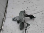 Used Back Glass Wiper Motor Fits: 2020 Chevrolet Equinox Grade. Fixed Price $101.99.
