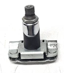 Wiper Wheel Box Lucas 72774A Triumph Spitfire GT6 TR4, Others. Fixed Price $35.00.