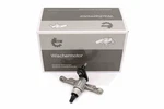 Skv Wiper Linkage For Touareg 02-10 7L6955215. Fixed Price $88.93.