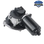 New Wiper Motor 1992-1994 Ford Crown Victoria Marquis Mercury Grand. Fixed Price $39.11.