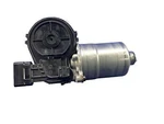 2024 Hyundai Kona Oem Front Windshield Wiper Motor Assembly Unit 98100-BE100. Fixed Price $63.75.