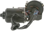 Windshield Wiper Motor Cardone 43-4214 Reman Fits 1997 Mitsubishi Diamante. Fixed Price $249.87.