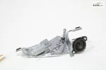 2019-2023 Mazda Tailgate Back Door Rear Wiper Transmission Motor & Speaker Oem. Fixed Price $144.29.