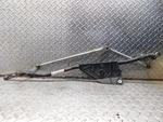 11-14 Ford F150 Pickup Windshield Wiper Transmission Linkage BL34-17500-AB. Fixed Price $49.46.