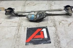 2007-2017 Jeep Compass Windshield Wiper Motor & Transmission Linkage Assembly. Fixed Price $49.97.