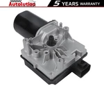 1PC Wiper Motor For Chevy Venture Pontiac Montana Trans Sport 1997-2005 12368685. Fixed Price $37.99.