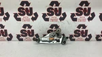 Honda Cr-v MK4 2012-2015 Rear Wiper Motor 050T0A. Fixed Price $47.97.