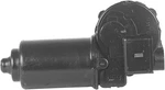 1 Cardone 40-2002 Windshield Wiper Motor. Fixed Price $133.97.