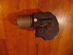 2008-2014 Mercedes Benz C250 C300 W204 Windshield Wiper Motor 1137328692 Oem. Fixed Price $29.99.