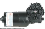 Front Cardone Windshield Wiper Motor For S4, A4, Quattro, Passat (43-3503). Fixed Price $131.38.