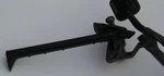 Mercedes-benz Windshield Wiper Motor Assembly & Linkage 123CHASSIS 1977-1985 Oe. Fixed Price $150.00.