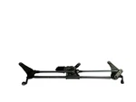 2003 2011 Honda Element Front Windshield Wiper Motor Linkage Oem 76530SCVA01. Fixed Price $73.74.