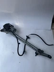 2024 Honda Cr-v Windshield Wiper Transmission Linkage & Motor Oem 76500-3A0-A01. Fixed Price $140.00.