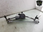 Windscreen Wiper Motor Volkswagen Arteon Shooting Brake (3HAC) 2021 3G1955023C. Fixed Price $77.06.