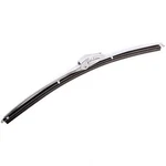 Windshield Wiper Blade-sedan Trico 33-130. Fixed Price $65.99.
