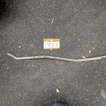 1940'S Buick Trico Windshield Wiper Transmission Linkage Rh 79044-2 Nos. Fixed Price $129.95.