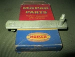 Nos Mopar 1957 Desoto, Dodge, Plymouth Windshield Wiper Motor Crank, 1770870. Fixed Price $19.49.