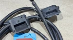A1728690014 Washer Jet Spray Water Nozzles For Mercedes Slk R172. Fixed Price $121.68.