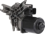 Windshield Wiper Motor Cardone 40-1004 Reman. Fixed Price $88.32.
