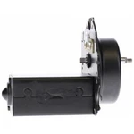 New Windshield Wiper Motor For J-series Jeepster 1963-1973 981309. Fixed Price $69.95.