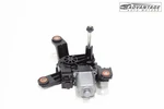 2021-2026 Chevy Trailblazer 9MNSL Rear Windshield Wiper Linkage Motor Oem. Fixed Price $64.99.