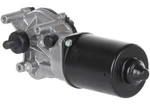 New Wiper Motor Cardone Industries 85-4017. Fixed Price $397.65.