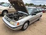 1990-1994 Subaru Legacy Windshield Wiper Transmission Linkage Oem 86521AA030. Fixed Price $175.00.
