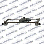 2006-2012 Ford Fusion Front Windshield Wiper Motor W/ Linkage CE53-17566-AA Oem. Fixed Price $51.82.