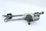 2015-2021 Subaru Wrx & Sti Windshield Washer Wiper Linkage W/ Motor. Fixed Price $49.00.