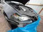 Windshield Wiper Motor Fits 15-19 Lexus GS350 2731138. Fixed Price $86.00.