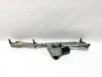 06-13 Mercedes Benz W251 Class Front Windshield Wiper Motor W/ Linkage Oem. Fixed Price $65.00.