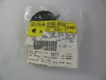 Nos Original Gm Camaro & Others Winds Washer Reservoir Cap Nip 25520310. Fixed Price $24.77.