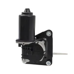 Front Windshield Wiper Motor 2 Plug Fits 87-97 Ford Pickup Truck 87-96 Bronco. Fixed Price $49.90.