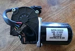 New Wiper Motor International Commercial AX9202 12V 1400-3110002 Usa. Fixed Price $29.95.