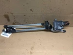 2018 Honda Accord Wiper Motor Oem 76505TVAA01 Black 254K Miles. Fixed Price $84.99.
