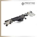 2007-2017 Lexus LS460 LS600 Windshield Wiper Motor Linkage Front 85150-50200 Oem. Fixed Price $80.10.