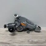 2011-2016 Honda Cr-z Rear Windshield Wiper Motor 76710-SZT-G02 Oem. Fixed Price $49.99.