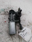 Used Back Glass Wiper Motor Fits: 2003 Jeep Liberty Grade. Fixed Price $92.09.