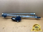 2003 Chevy/gmc 1500 Windshield Wiper Motor Transmission Linkage 15166514 Oem. Fixed Price $69.95.