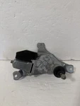 2012-2019 Toyota Prius C / Yaris Rear Window Wiper Motor Linkage 85130-52240 Oem. Fixed Price $29.00.