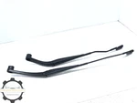2024-2026 Buick Envista Front Left Right Windshield Wiper Arm Set X2 Oem. Fixed Price $64.99.