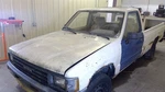 Wiper Transmission Standard Spec Fits 84-89 Runner 1694259. Fixed Price $81.99.