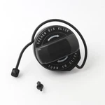 99620124103 Gas Cap With Strap Clip Fits Porsche 911 986 987 997 Boxster. Fixed Price $13.99.