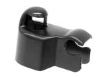 Mercedes-benz Wiper Pivot Cap 1998-2005 2108240149--GEN. Fixed Price $9.03.
