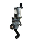 1993 Gmc Safari Wiper Motor Delco 17B3 22107086. Fixed Price $15.00.