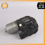 Audi SQ5 Windshield Wiper Washer Motor W/ Linkage 8R1955023D Oem. Fixed Price $41.50.